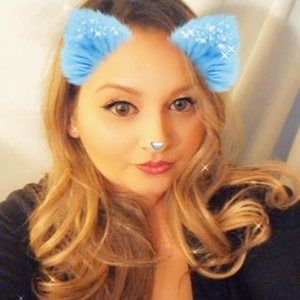 Meet your Posher, Bernice